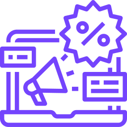 Service Icon