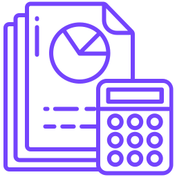 Service Icon