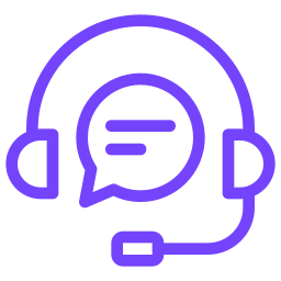 Service Icon