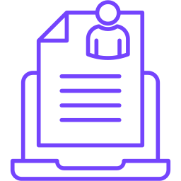 Employee Data