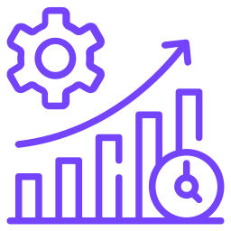 Service Icon