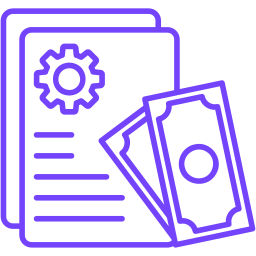 Payroll Management