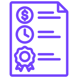 Service Icon