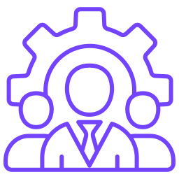 Service Icon