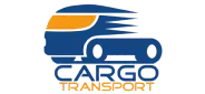 Cargo (1)