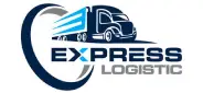 Express