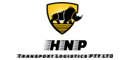 HNP
