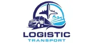 logisstic